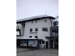 Rufikopf-Seilbahn AG